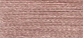 PF0792 - Shasta Pink - More Details PF0792 - Shasta Pink - More Details